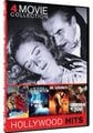 Mill Creek box art