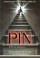 Box art for Pin