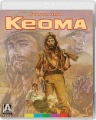 Keoma