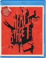 Box art for Beat Street