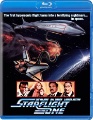 Box art for Starflight: The Plane That Couldn’t Land