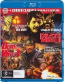 Death Wish 3