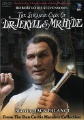 Box art for The Strange Case of Dr. Jekyll and Mr. Hyde