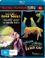 Box art for Island of Lost Souls