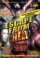 Troma box art