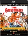 Film Masters box art
