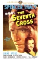 Box art for The Seventh Cross