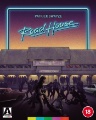 Road House