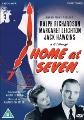 Home at Seven
