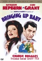 Box art for Bringing Up Baby