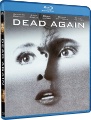 Box art for Dead Again