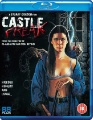 Castle Freak