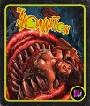 Box art for The Abomination