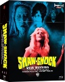 Box art for Black Magic