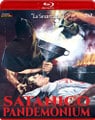 Mondo Macabro box art