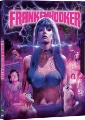 Frankenhooker
