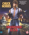 Invasion U.S.A.