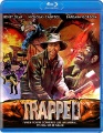 Trapped