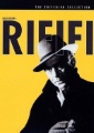 Rififi