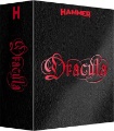 Box art for Dracula