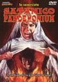 Mondo Macabro box art