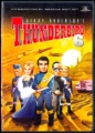 Box art for Thunderbird 6