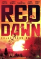 Red Dawn