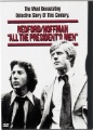 All the President’s Men