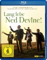 Waking Ned Devine