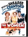 Box art for The Women