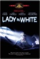 Box art for Lady in White