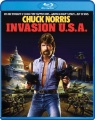 Invasion U.S.A.