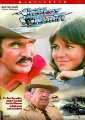 Box art for Smokey and the Bandit