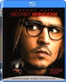 Secret Window