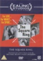 The Square Ring