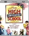 High School Confidential!
