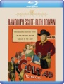 Warner box art