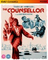 Box art for The Counsellor
