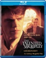 Box art for The Talented Mr. Ripley