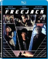 Freejack