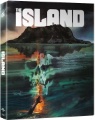 The Island