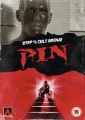 Box art for Pin