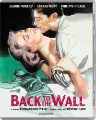 Back to the Wall disc