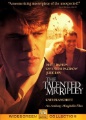 Box art for The Talented Mr. Ripley
