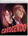 Box art for Crescendo
