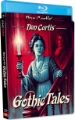 Box art for The Turn of the Screw
