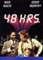 48 Hrs.