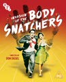 BFI box art