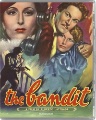 Box art for The Bandit