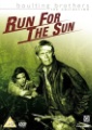 Box art for Run for the Sun